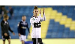 プレミアリーグのチーム、なんと「15歳」が最年少デビューする！ 画像