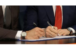 FIFA、ローン移籍制限に合意　2019年から代理人にも再規制 画像