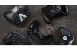 eスポーツに抗議…宿敵チームのファンが結託→コントローラー投げ捨て→試合中断 画像