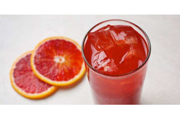 好調リヴァプールを支えるのは「謎の飲み物」らしい…開発者は“水泳王者” 画像