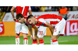 元横浜FMデゲネクが語る…母国でのCL挑戦、故郷での未来 画像