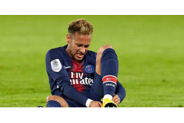 ◯◯になれるのが良いんだ…PSGのDFムニエ、ネイマールの強みとは 画像