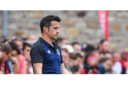 エヴァートン、一気に4選手が突如リザーブ送りに 画像