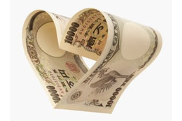 お金が自然に寄ってくる財布と新札って？ 画像