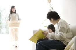 33歳月収17万、貯金20万円。家族3人で生活が苦しい 画像