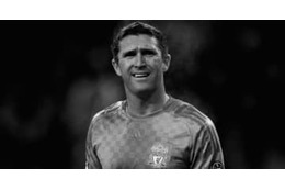 武藤獲得のベニテス監督！リヴァプール時代の「最悪補強ワースト5」 画像