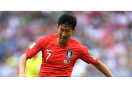 森保監督率いる日本代表のライバルは？アジア大会、各グループ＆大会展望 画像