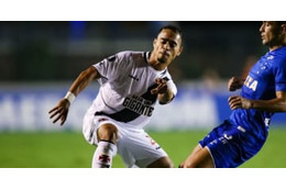 ピカチュウ、欧州進出を希望！ 画像