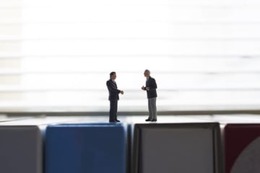 1億稼げる人の習慣とは？お金持ちウォッチャーが発見したこと 画像