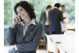 みるみる金運がアップする仕事の仕方＆日常習慣 画像