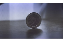 55歳貯金1億円。働くモチベーションがなく退職希望 画像