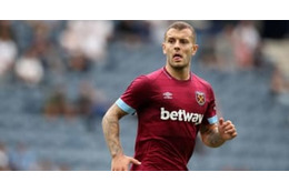 18-19プレミアリーグ！注目移籍選手たちの「新ユニフォーム姿」まとめ 画像