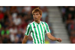 WOWOW、2018-19シーズンのリーガ放送が決定！開幕戦中継はこの5試合 画像