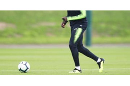 シティの某選手がまた遅刻、流石のペップもだいぶ怒っているらしい 画像