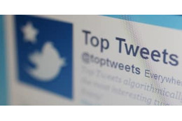 リヴァプール、韓国版SNSでの「日本国旗踏みつけ投稿」を謝罪 画像