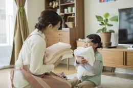 アナタが教育資金を貯められないのはナゼ？4つの理由 画像