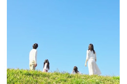 40歳子ども2人。家賃収入が15万あるのに貯蓄できない 画像