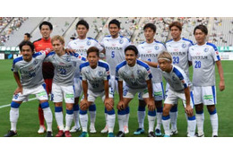 「J1自動昇格を掴めるか！片野坂体制3年目の大分トリニータがいいぞ」 画像