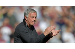 ユナイテッドOBのオーウェン、モウリーニョのチームをだいぶボロクソに言う 画像