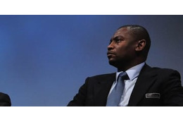 ニャンタキーの後任は、ニャミランドゥ会長に決定！FIFA理事に 画像