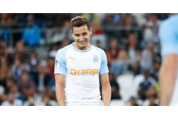 酒井の相棒トヴァン、アーセナル移籍もありえた…スカウトが明かす 画像