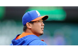 サッカー界のまだ頑張る「松坂世代」、市場価値TOP12！ 画像