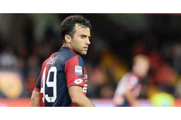 ドーピング疑惑のロッシ、処分されず「4か月の悪夢が終わった！」 画像