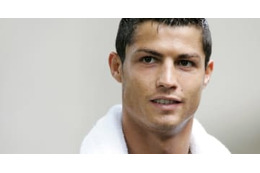 C・ロナウドのレイプ疑惑、地元ラスベガス警察が捜査を再開 画像