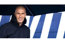 ジダン、ユナイテッド監督に興味なしか　希望は「古巣復帰」 画像