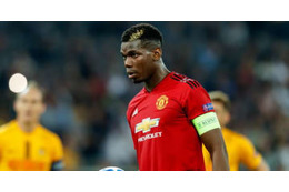 「プレミアリーグ、冬移籍を考えるべき15人の選手」 画像