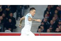 酒井の同僚オカンポス、カッコいい…ホームレスへの食料を大量寄付してた 画像