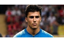 「リーガ・エスパニョーラで輝く5人の宝石たち」 画像