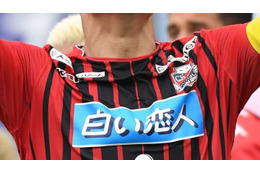 日本代表で見てみたい！国内外で活躍が光る「新戦力候補」5人 画像