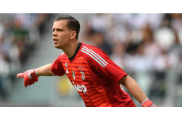 シュチェスニ「一生アーセナルにいたかった。今も愛している」 画像