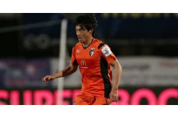 中島翔哉、大爆発！「侍、スーパー、リーグ最高のスター」と現地も絶賛だ 画像