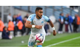 フランス代表、酒井の同僚パイェットを緊急招集！ 画像