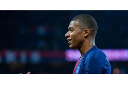 70秒でKOされろ！サッカー界の「モンスター」たち 画像