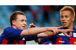 本田の元同僚ら、警察が捜査か…衝撃の「イスで殴打」動画も 画像