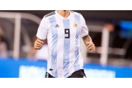 アルゼンチン代表、主力が謎の離脱？ボカ監督の「多すぎ」発言が話題に 画像