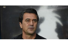 サガン鳥栖、フィッカデンティ監督がトップチームを離れると発表 画像