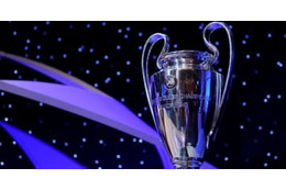 オランダ3強、CL賞金を他クラブに提供か　見返りは「人工芝廃止＆チーム数削減」 画像