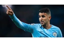 大地震で骨折の少年に、アイドルのサッカー選手がメッセージ…思わず涙 画像