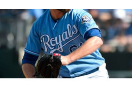 野球のMLBチーム、女子サッカーチームを訴える　その理由とは 画像