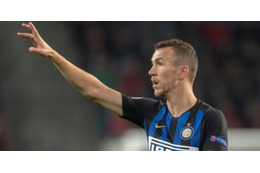 ペリシッチが選ぶ「究極の8名」、誰が入ってる？ 画像