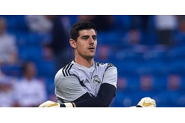 クルトワ代理人、手数料隠しで告発を受ける 画像