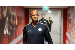 サッカー界は人身売買や薬物取引のようだ…コンパニ、母国の八百長事件に 画像