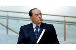 ガットゥーゾよ、2トップ＋トップ下を使え！元会長ベルルスコーニが批判 画像