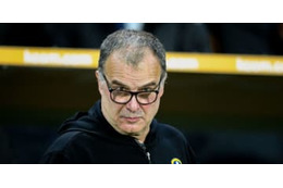 ビエルサ監督、古巣にホテルを寄付！「選手ファースト」過ぎるその内容とは 画像