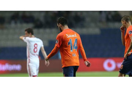 懲役12年6ヶ月求刑された元バルサのアルダ、多額の罰金を食らう 画像