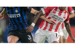 リヴァプール、CLにスカウト派遣　視察したのは、あの選手！ 画像